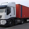 containerdriver