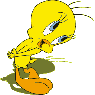 Tweety60