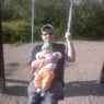 MrHertha2008