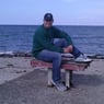 einsamerboy27