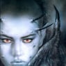 Thyra