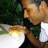 Sabesh