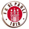 StPauli