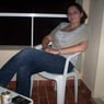 moonly