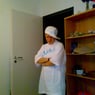 Grinsbacke1