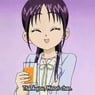 ayane2