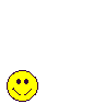 sun2004