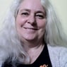 tigerlady196