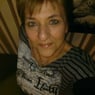 laula