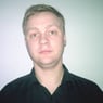Carsten1981