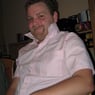 broesel77