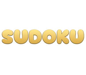 Das Sudoku des Tages image