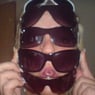 Trudy87
