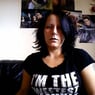Tattoogirl12