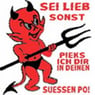 666mammon