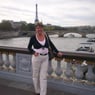 pittione