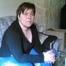 evelyn48