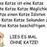 ines776