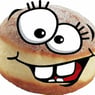 Krapfen