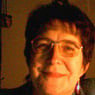 Haekeltante