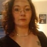 Gideana