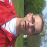 sparky27