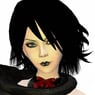 GothGurlNadi