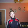 chrischyde