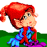 Mintakia