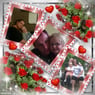LeoniesMama