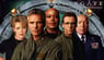 Stargate1109