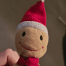 Lebkuchen99