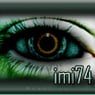 imi74