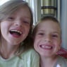 Vicky070697