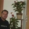 hausi79