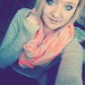youREMEMBERme