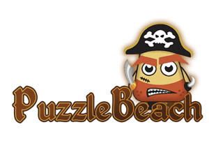 🧩🏅 Neue Medaillen in Puzzle Beach! 🏅🧩 image