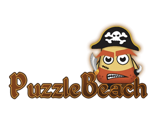 🧩🏅 Neue Medaillen in Puzzle Beach! 🏅🧩 image