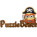 Puzzle Beach logo
