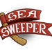 Sea Sweeper logo