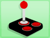 Neues Spiel: Tower Empire image