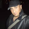 Casanova2k9
