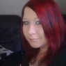 Miezeee21