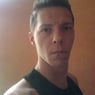 powermann3