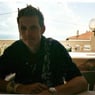 Murania
