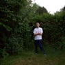 mrdiscofox