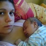 Franzi0801