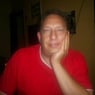 breide