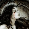 nightgirly