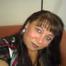 ramona26